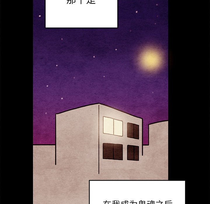 第20話 - 第80张