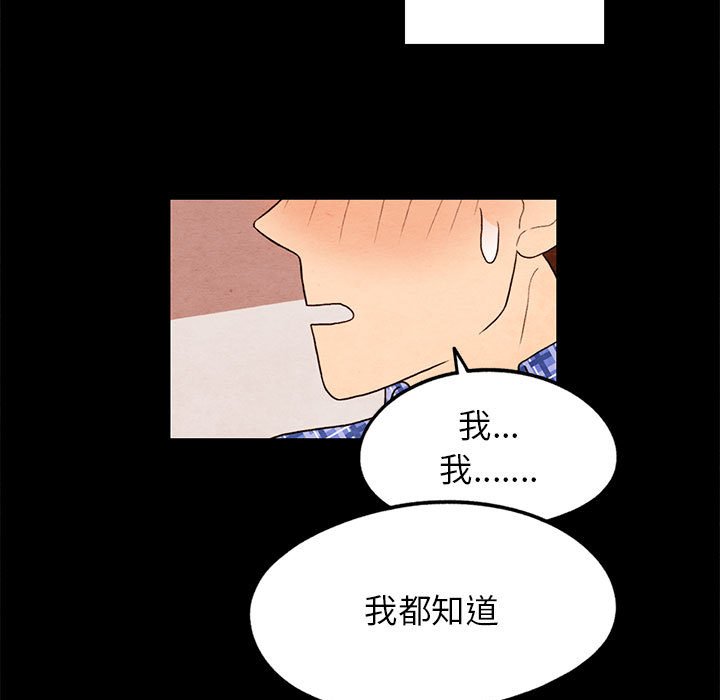 第21話 - 第16张
