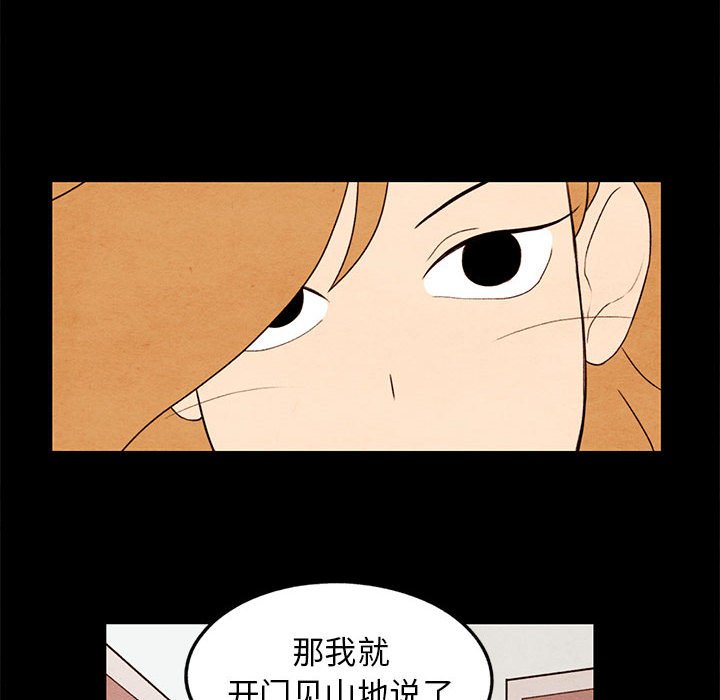第21話 - 第19张