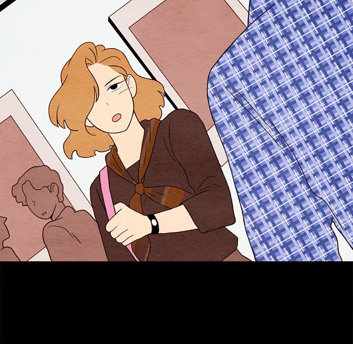 第21話 - 第21张