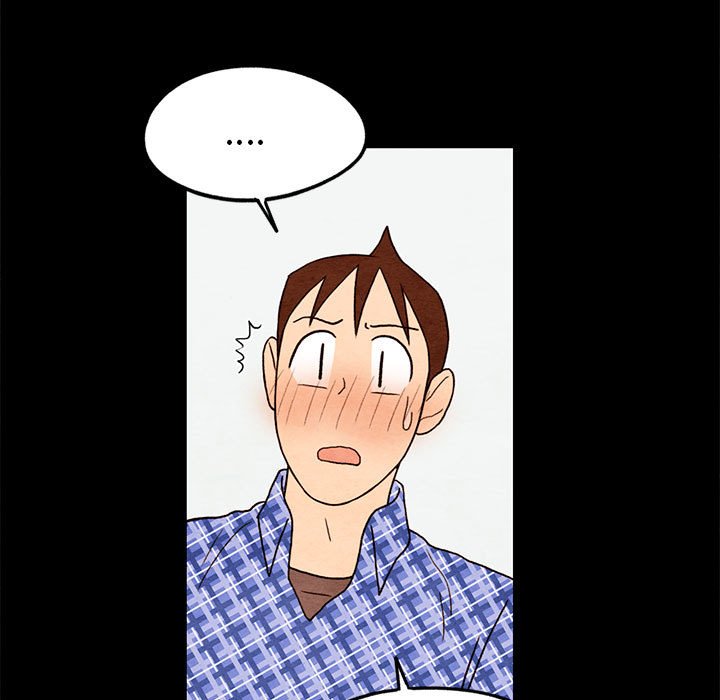 第21話 - 第24张