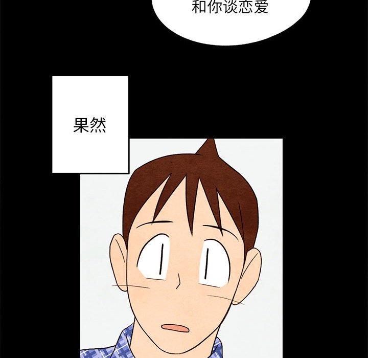 第21話 - 第28张