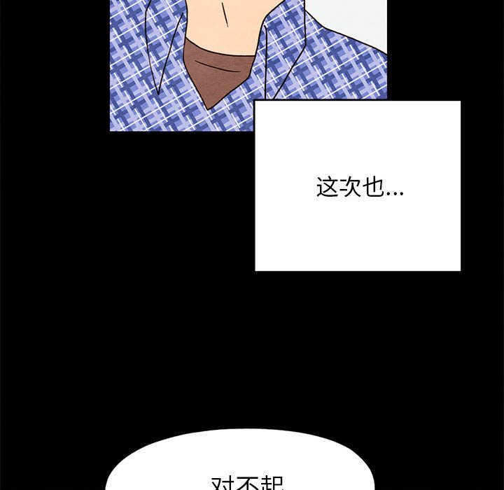第21話 - 第29张