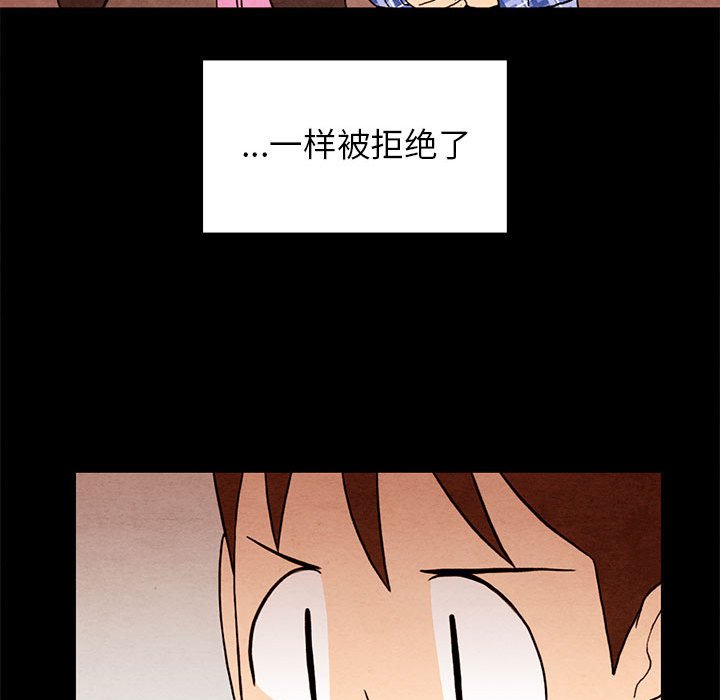 第21話 - 第31张