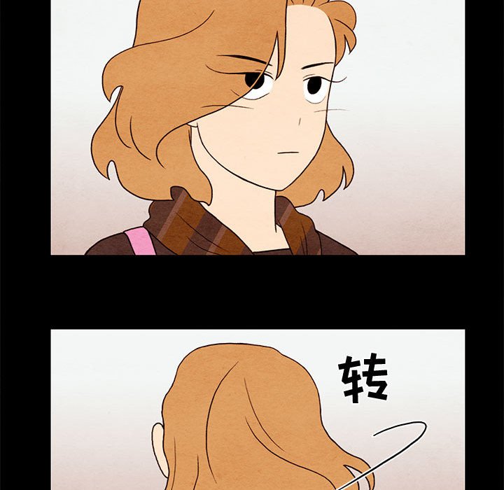第21話 - 第33张