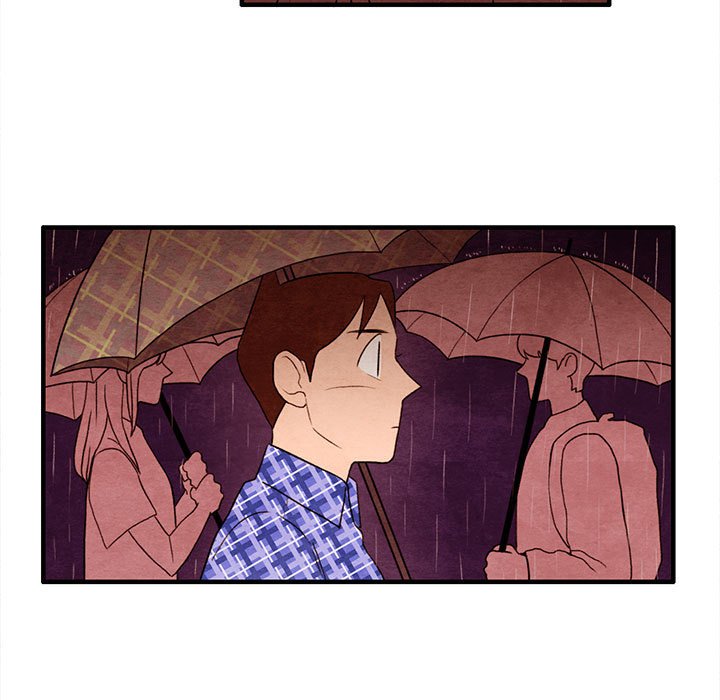 第21話 - 第4张