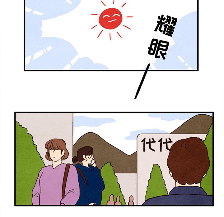第22話 - 第21张