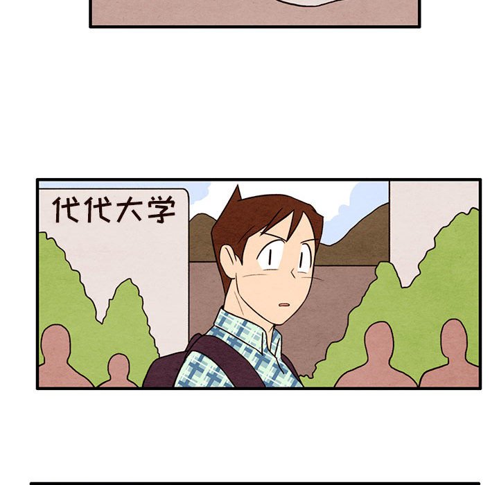 第22話 - 第30张
