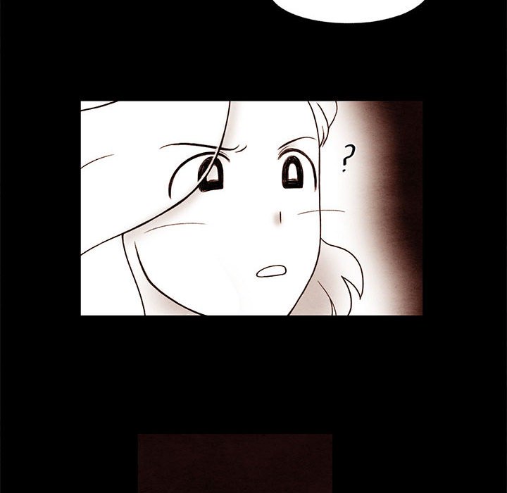 第22話 - 第9张