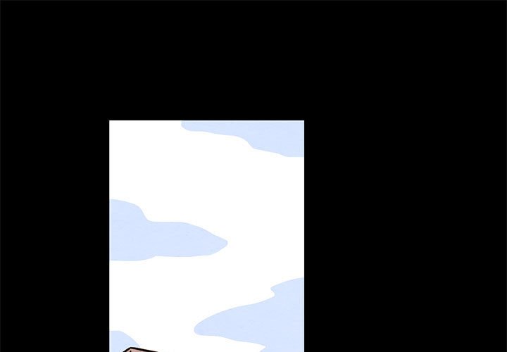 第23話 - 第0张