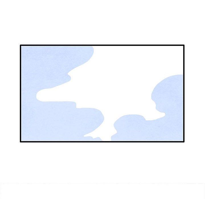 第23話 - 第26张