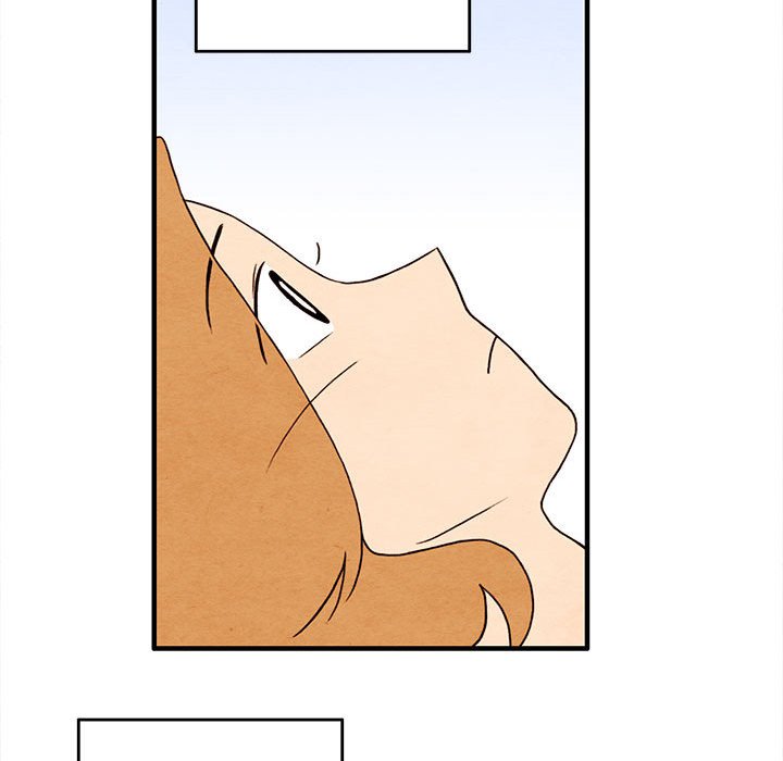 第23話 - 第49张