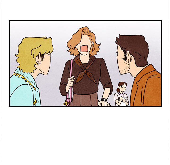 第24話 - 第32张