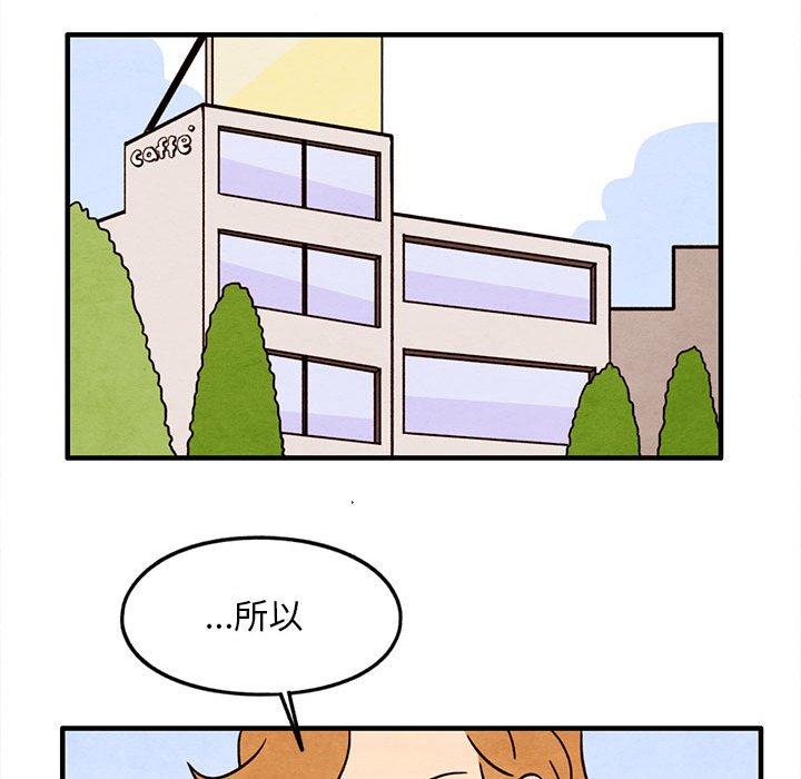 第24話 - 第33张
