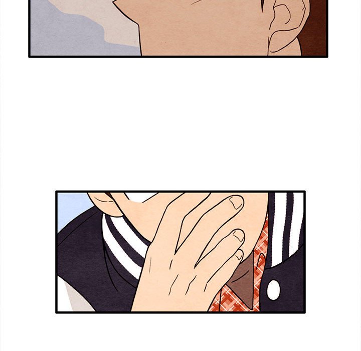 第24話 - 第56张