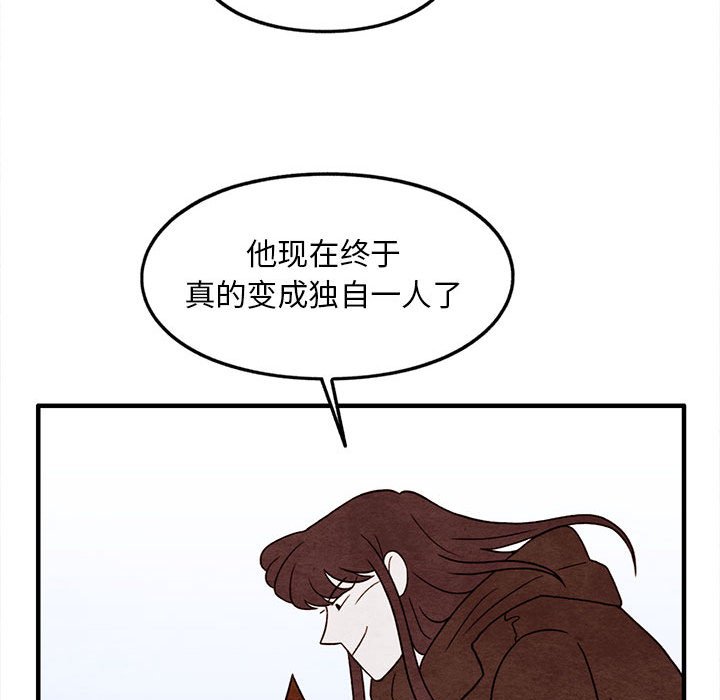 第24話 - 第66张
