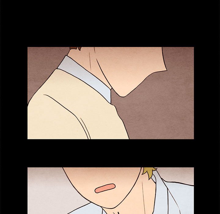 第25話 - 第11张