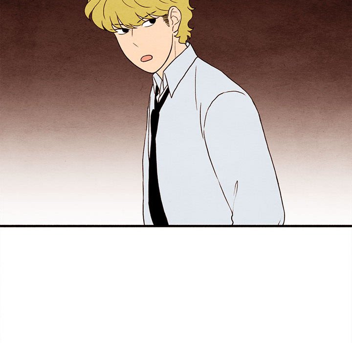 第25話 - 第13张