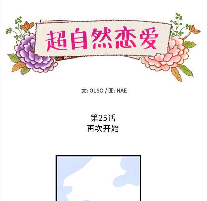 第25話 - 第14张