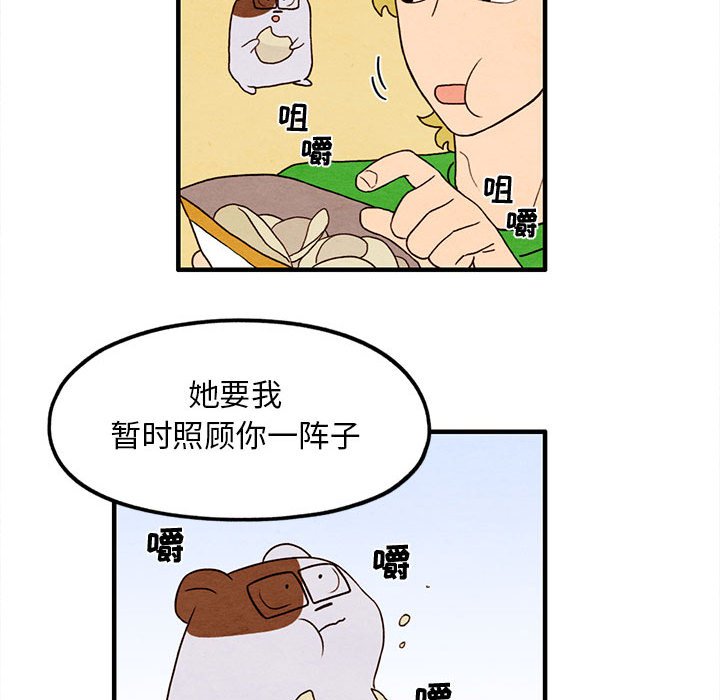 第25話 - 第42张