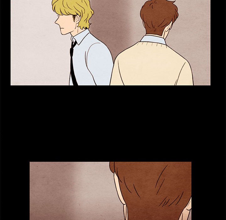 第25話 - 第7张
