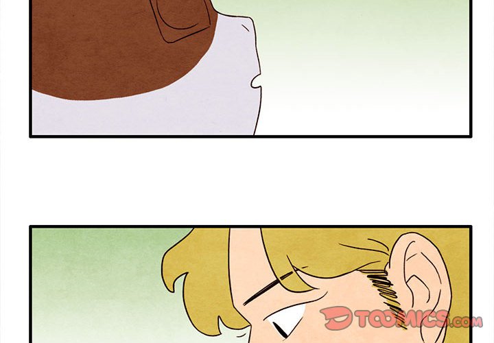 第27話 - 第1张