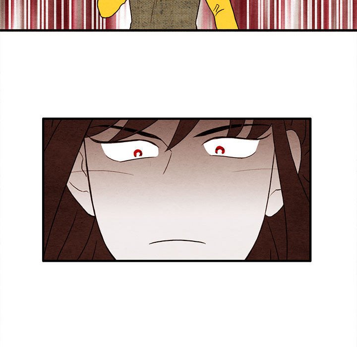 第27話 - 第37张