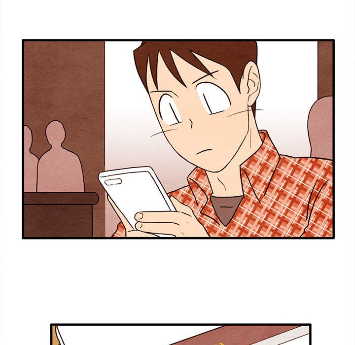 第27話 - 第39张