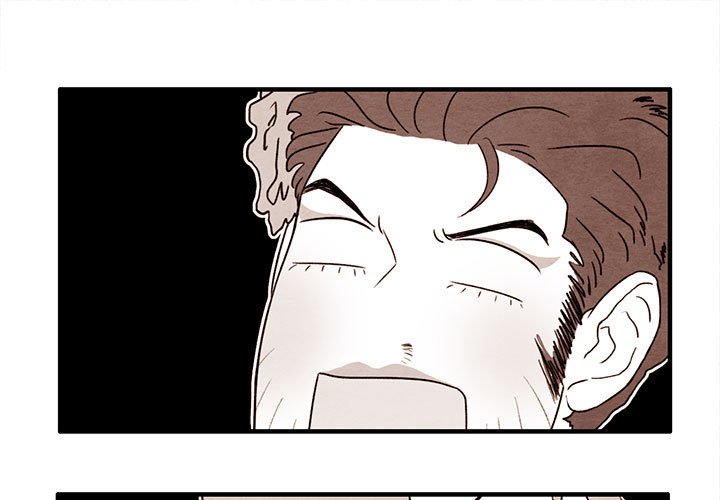 第28話 - 第0张