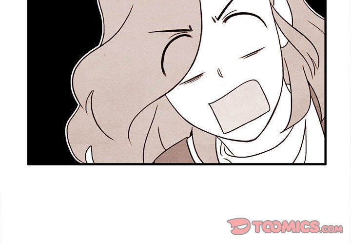 第28話 - 第1张