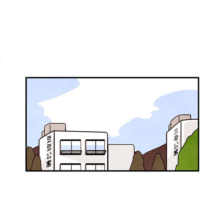 第28話 - 第14张