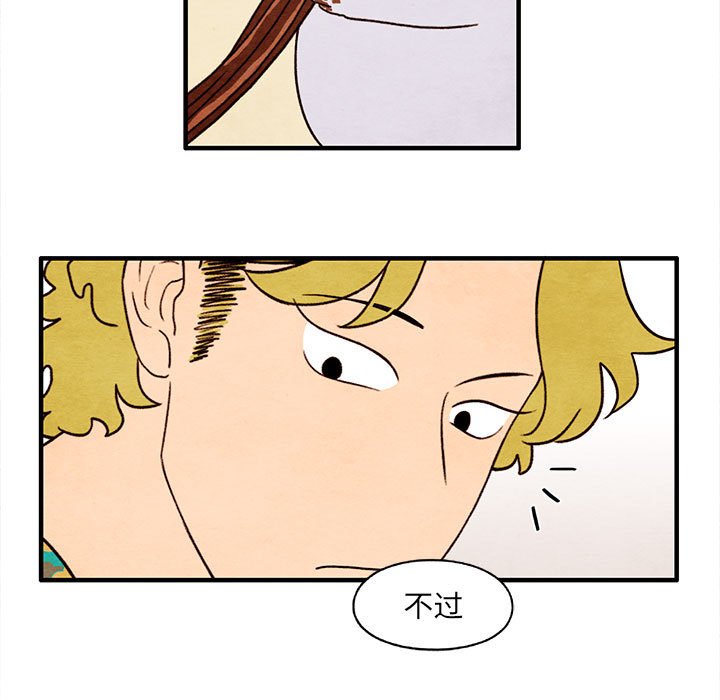 第28話 - 第20张