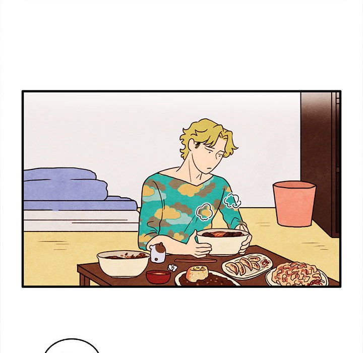 第28話 - 第26张