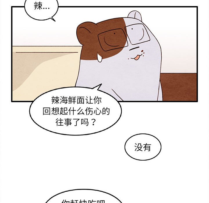 第28話 - 第27张