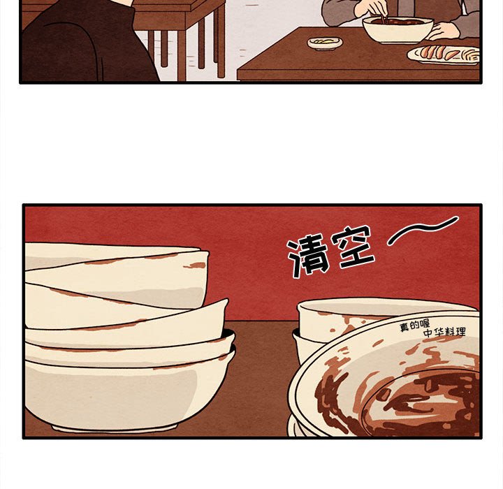 第28話 - 第33张