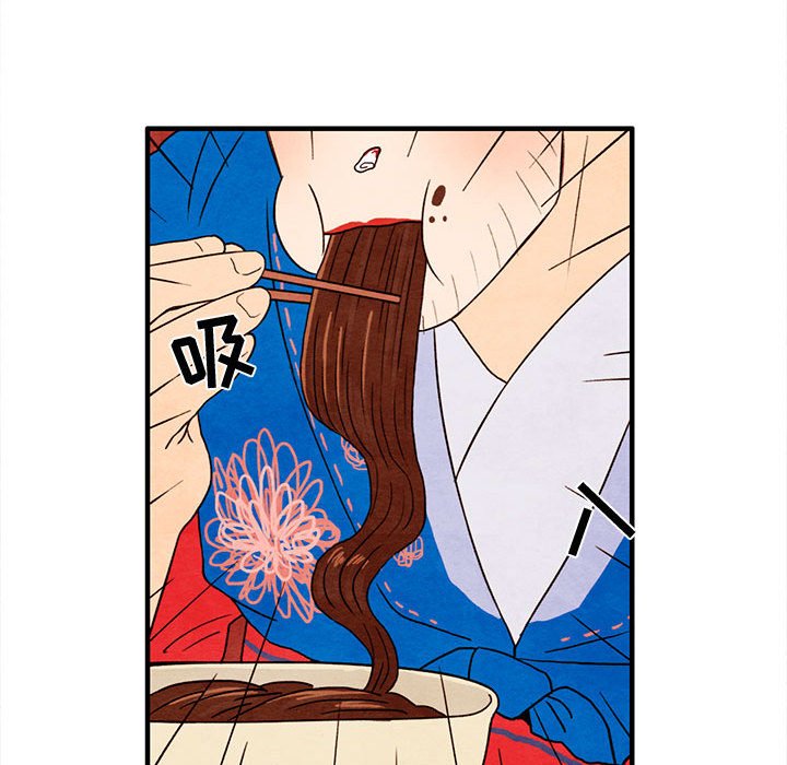 第28話 - 第34张