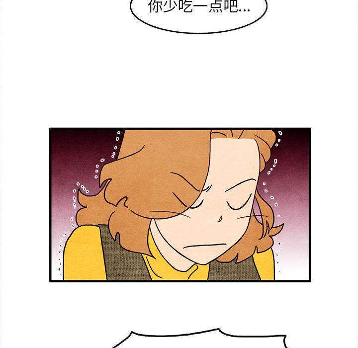 第28話 - 第36张