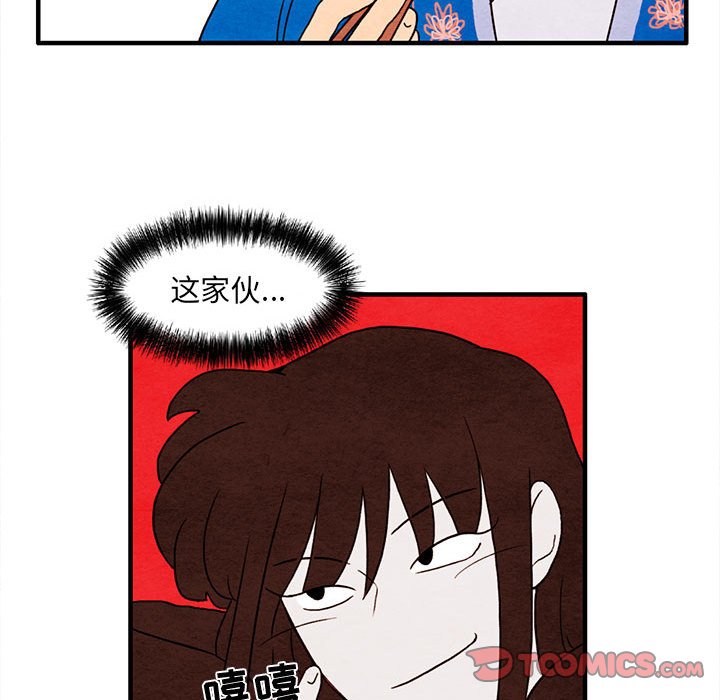 第28話 - 第45张