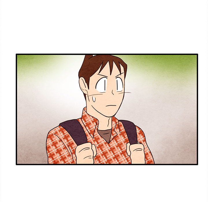 第28話 - 第60张