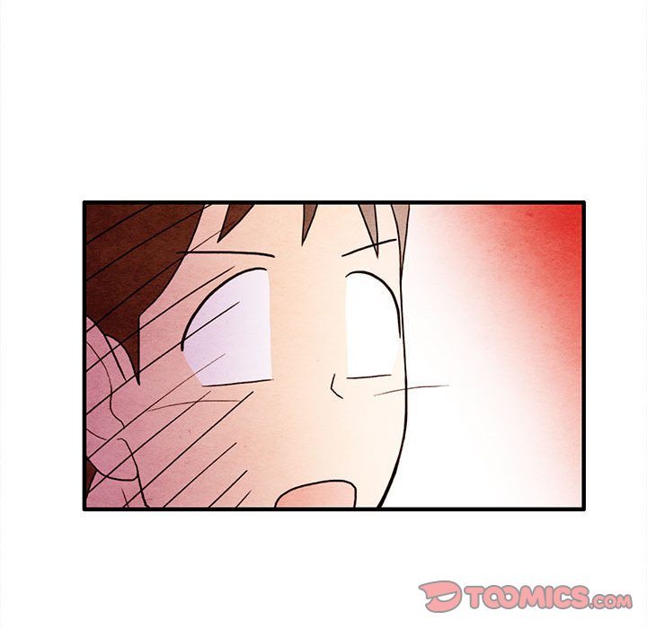 第28話 - 第67张