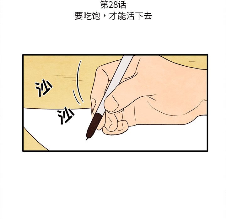 第28話 - 第8张
