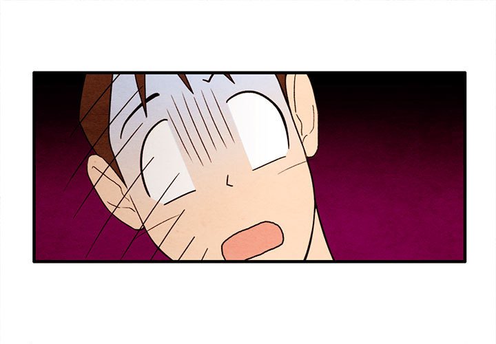 第29話 - 第0张
