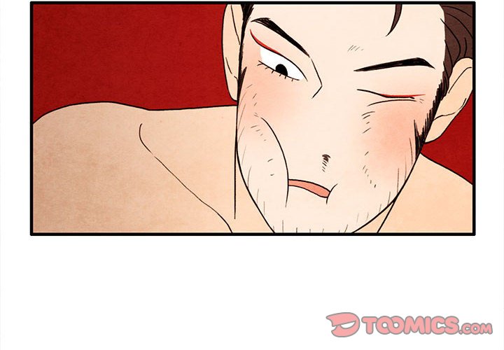 第29話 - 第1张