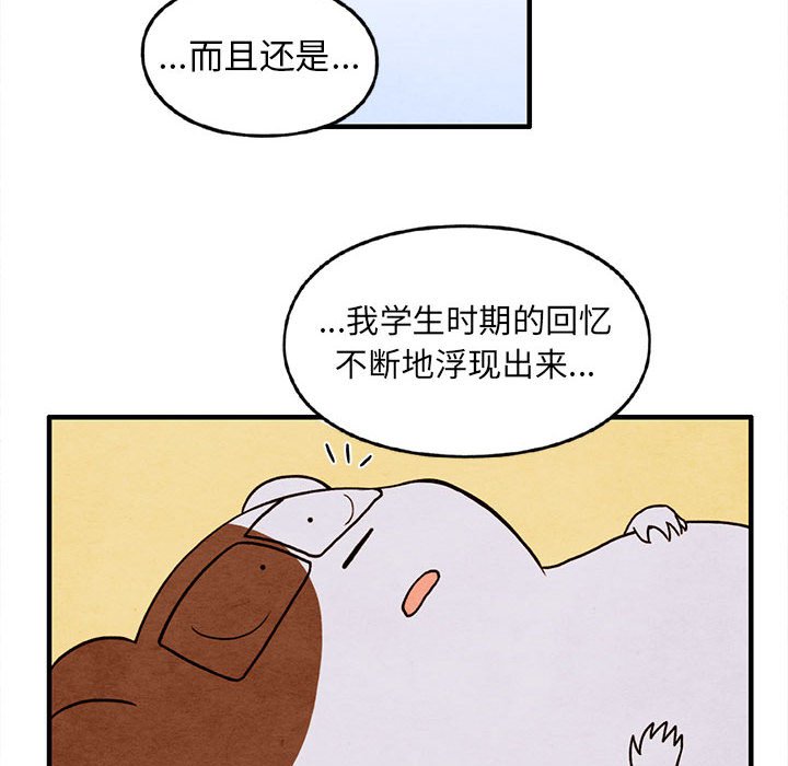 第29話 - 第19张