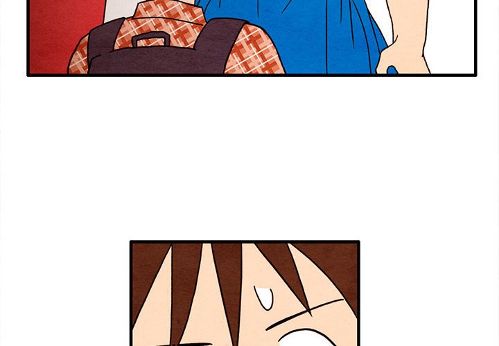 第29話 - 第3张