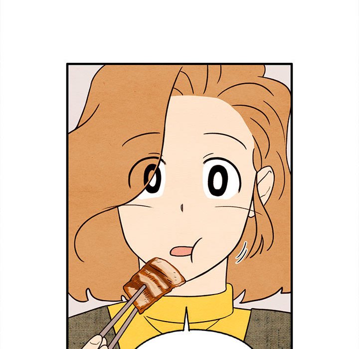 第29話 - 第41张