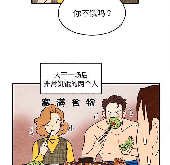 第29話 - 第42张
