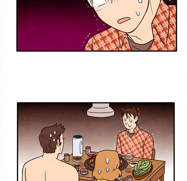 第29話 - 第53张