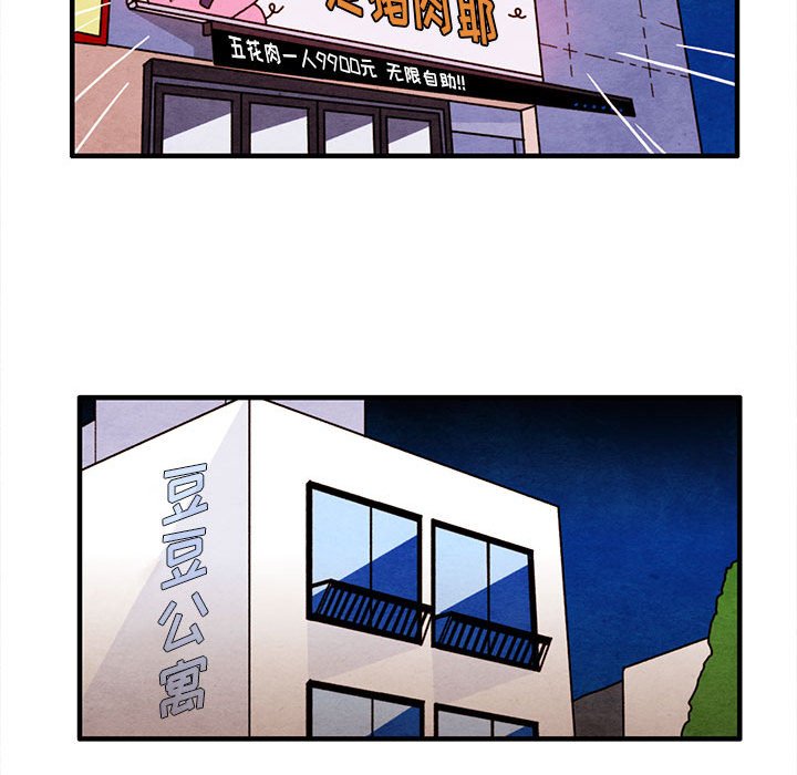 第29話 - 第64张
