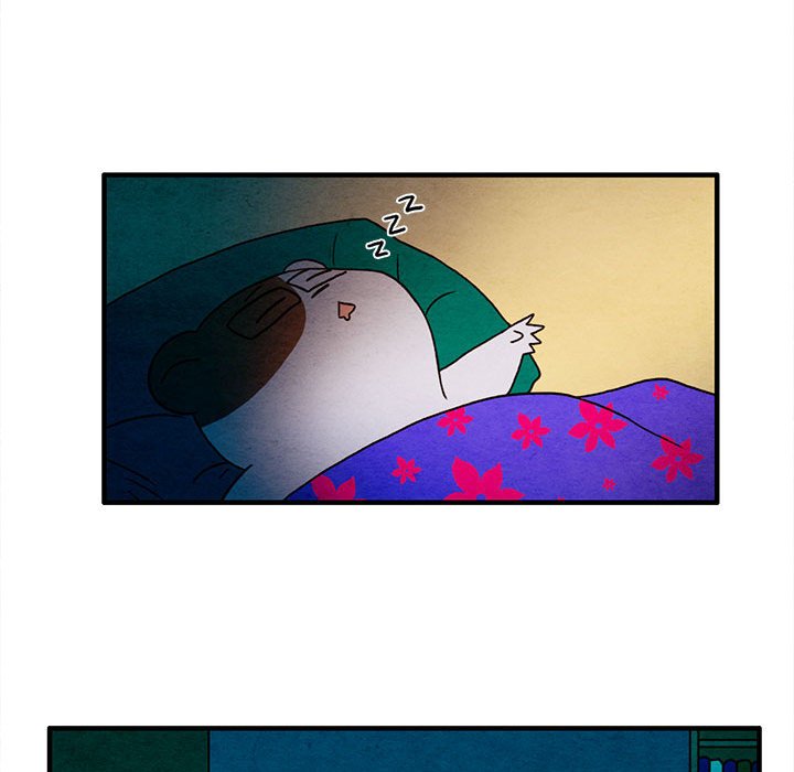 第29話 - 第65张